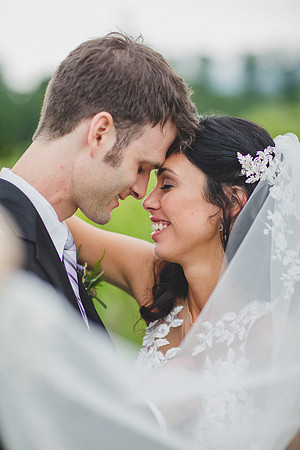 Jennifer B Photography-Breaux Vineyard-0156