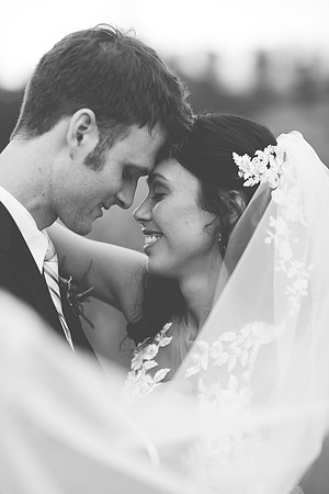 Jennifer B Photography-Breaux Vineyard-0157