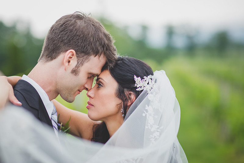 Jennifer B Photography-Breaux Vineyard-0158