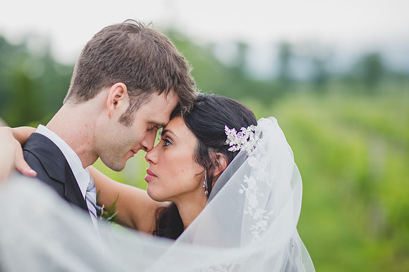 Jennifer B Photography-Breaux Vineyard-0159