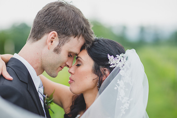 Jennifer B Photography-Breaux Vineyard-0160