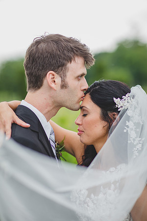 Jennifer B Photography-Breaux Vineyard-0161