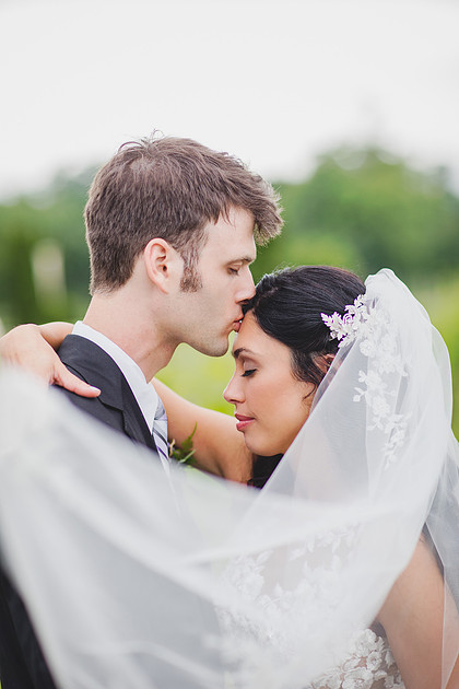 Jennifer B Photography-Breaux Vineyard-0162