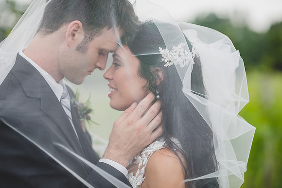 Jennifer B Photography-Breaux Vineyard-0163