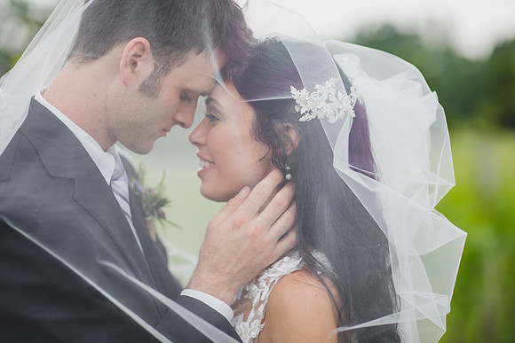 Jennifer B Photography-Breaux Vineyard-0164