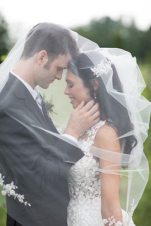 Jennifer B Photography-Breaux Vineyard-0165