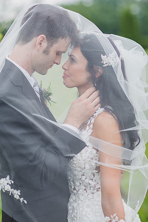 Jennifer B Photography-Breaux Vineyard-0166