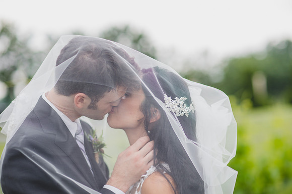 Jennifer B Photography-Breaux Vineyard-0167