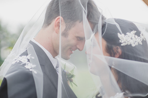 Jennifer B Photography-Breaux Vineyard-0168
