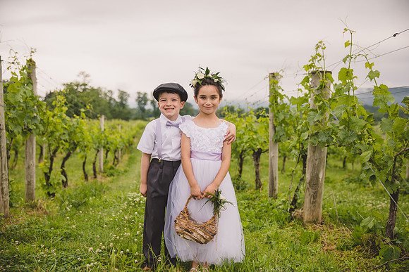 Jennifer B Photography-Breaux Vineyard-0169