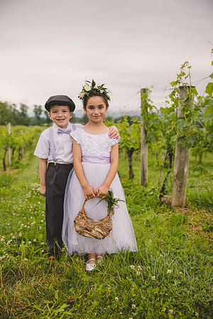 Jennifer B Photography-Breaux Vineyard-0170