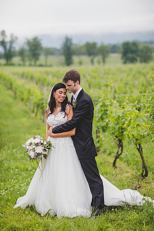 Jennifer B Photography-Breaux Vineyard-0171