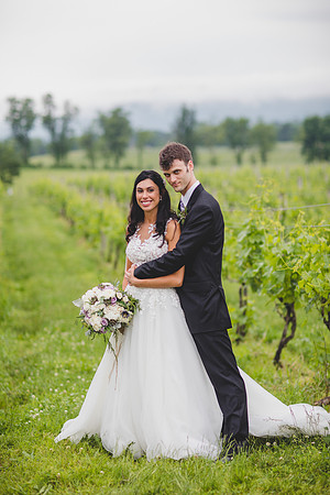 Jennifer B Photography-Breaux Vineyard-0172