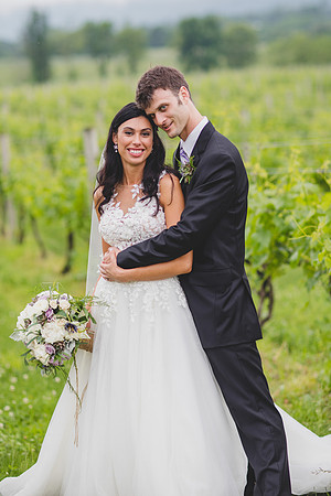 Jennifer B Photography-Breaux Vineyard-0173