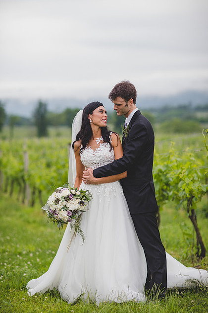 Jennifer B Photography-Breaux Vineyard-0174