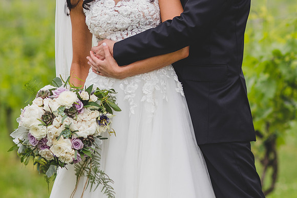 Jennifer B Photography-Breaux Vineyard-0175