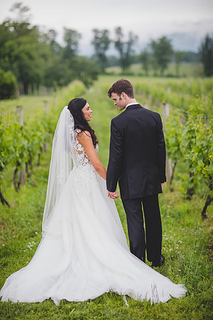 Jennifer B Photography-Breaux Vineyard-0176