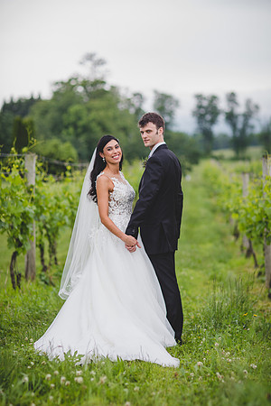 Jennifer B Photography-Breaux Vineyard-0177