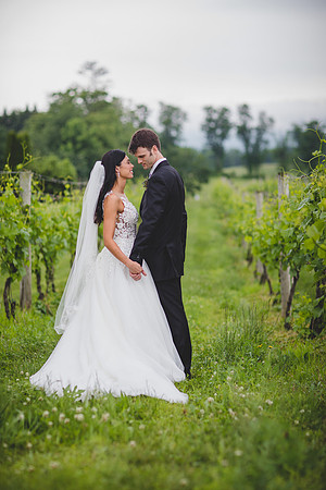 Jennifer B Photography-Breaux Vineyard-0178