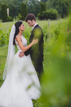 Jennifer B Photography-Breaux Vineyard-0179