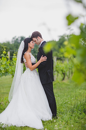 Jennifer B Photography-Breaux Vineyard-0180