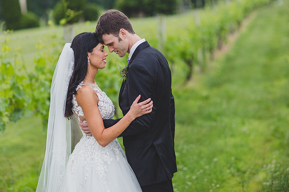 Jennifer B Photography-Breaux Vineyard-0181
