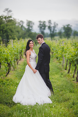 Jennifer B Photography-Breaux Vineyard-0182