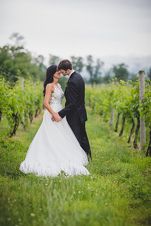 Jennifer B Photography-Breaux Vineyard-0183