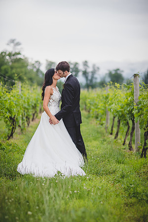 Jennifer B Photography-Breaux Vineyard-0184
