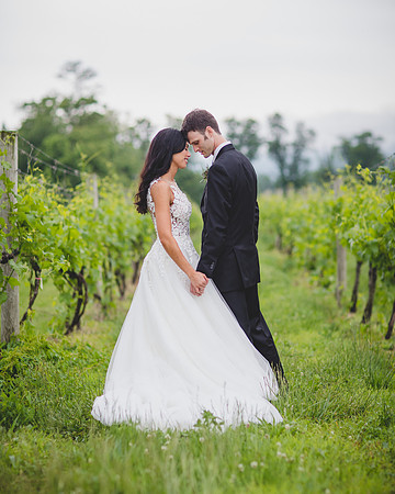Jennifer B Photography-Breaux Vineyard-0185