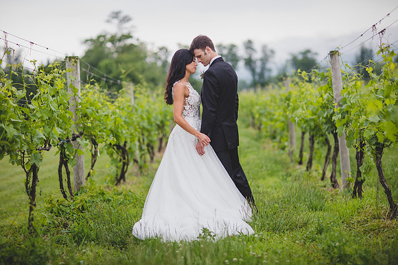 Jennifer B Photography-Breaux Vineyard-0186