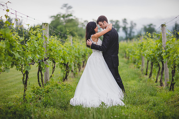 Jennifer B Photography-Breaux Vineyard-0187