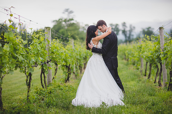 Jennifer B Photography-Breaux Vineyard-0188
