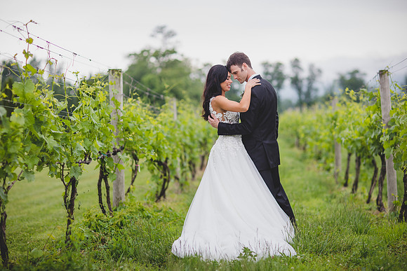 Jennifer B Photography-Breaux Vineyard-0189