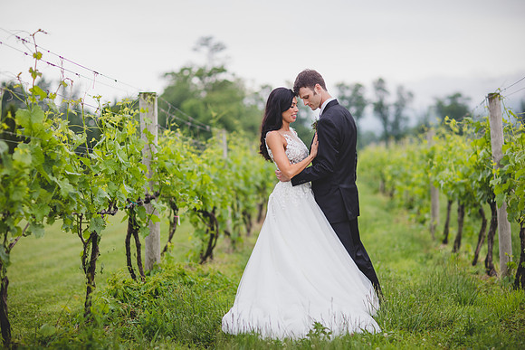 Jennifer B Photography-Breaux Vineyard-0190