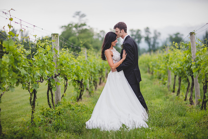 Jennifer B Photography-Breaux Vineyard-0191