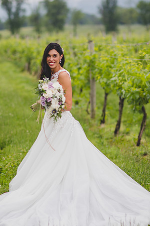 Jennifer B Photography-Breaux Vineyard-0192