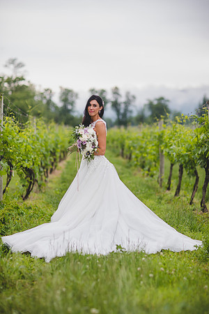 Jennifer B Photography-Breaux Vineyard-0193