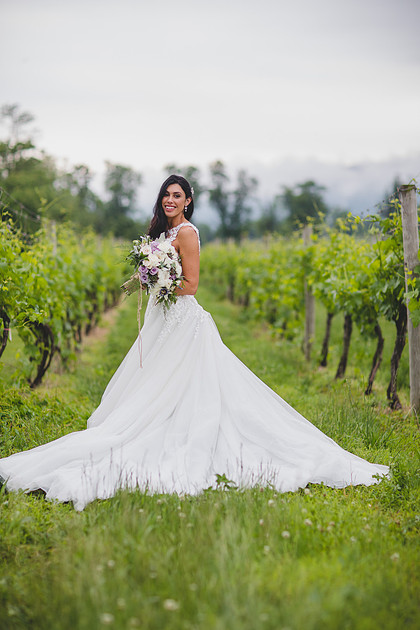 Jennifer B Photography-Breaux Vineyard-0194