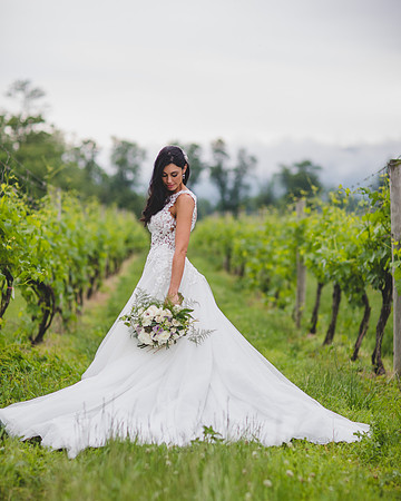 Jennifer B Photography-Breaux Vineyard-0195