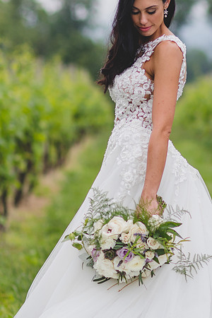 Jennifer B Photography-Breaux Vineyard-0196