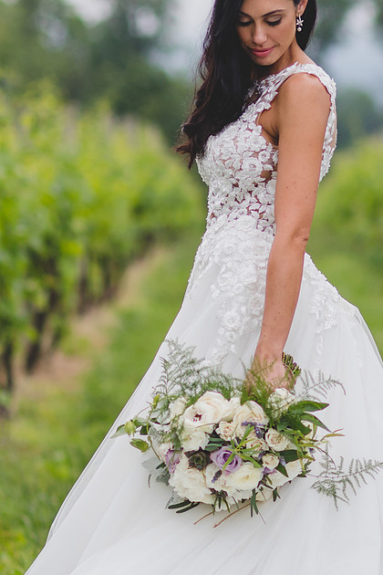 Jennifer B Photography-Breaux Vineyard-0196