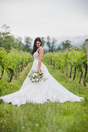 Jennifer B Photography-Breaux Vineyard-0197