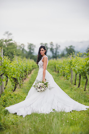 Jennifer B Photography-Breaux Vineyard-0198