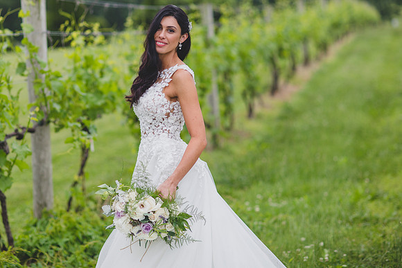 Jennifer B Photography-Breaux Vineyard-0199