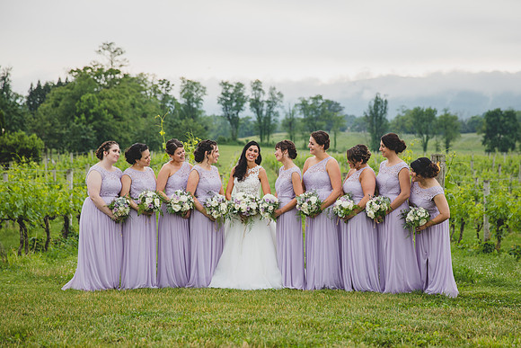 Jennifer B Photography-Breaux Vineyard-0200
