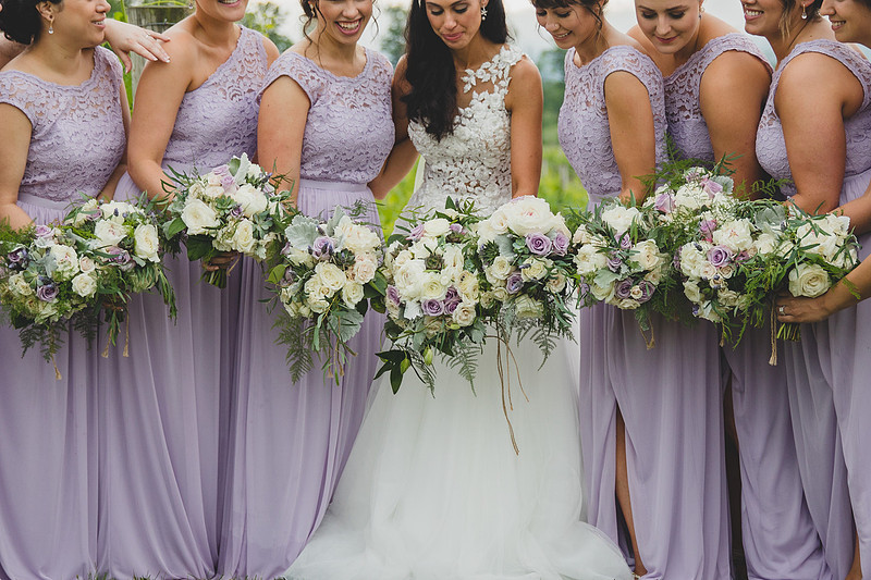 Jennifer B Photography-Breaux Vineyard-0201
