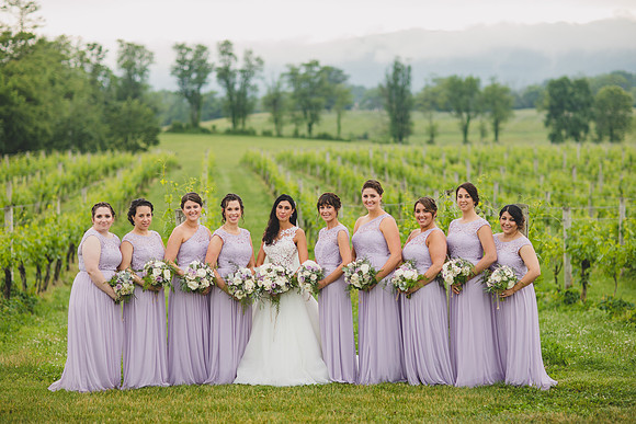 Jennifer B Photography-Breaux Vineyard-0202