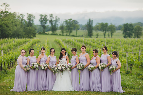 Jennifer B Photography-Breaux Vineyard-0203