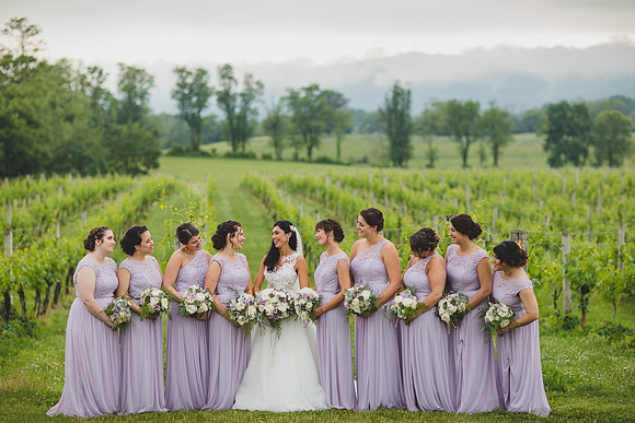 Jennifer B Photography-Breaux Vineyard-0204